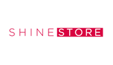 Shine Store